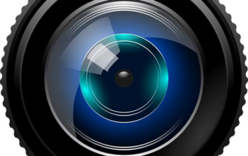 Storia dei primi laptop sottili e leggeri degli anni ’90