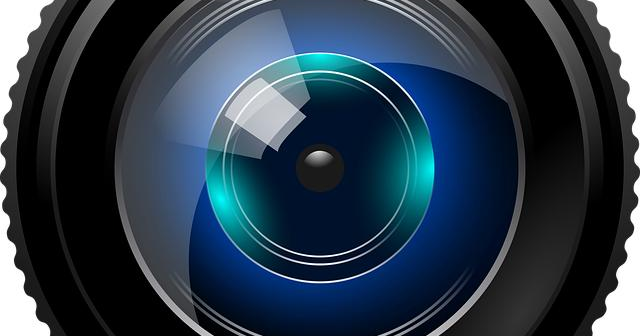 Storia dei primi laptop sottili e leggeri degli anni ’90