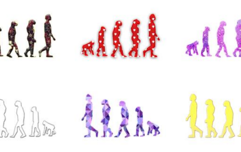 L’evoluzione dei linguaggi di query per database