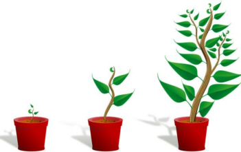 Il concetto di retrocompatibilità nei videogiochi