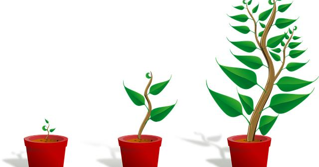 Il concetto di retrocompatibilità nei videogiochi