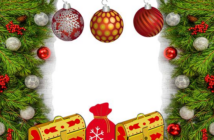 VPN Mesh: la nuova frontiera della sicurezza digitale