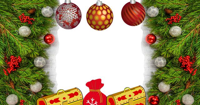 VPN Mesh: la nuova frontiera della sicurezza digitale