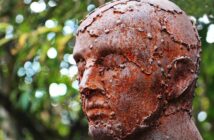 Come funziona la replica dei database distribuiti