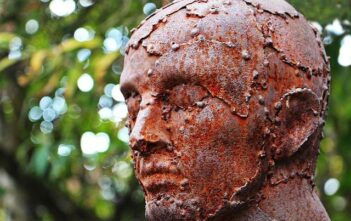 Come funziona la replica dei database distribuiti