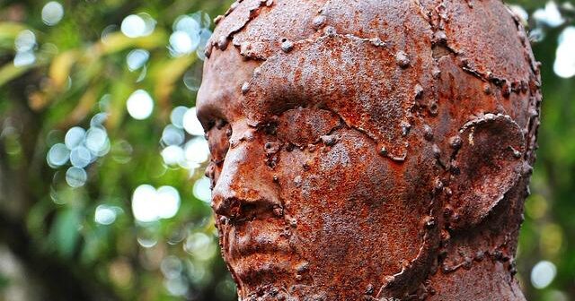 Come funziona la replica dei database distribuiti