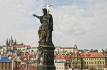 La storia nascosta di UNIX e dei sistemi moderni