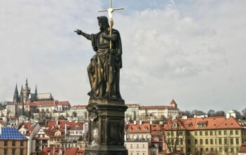 La storia nascosta di UNIX e dei sistemi moderni