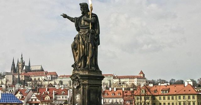 La storia nascosta di UNIX e dei sistemi moderni