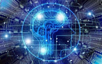 Come funziona il controllo parentale a livello DNS