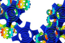 Come funziona la virtualizzazione con hypervisor