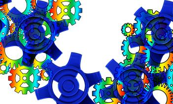 Come funziona la virtualizzazione con hypervisor