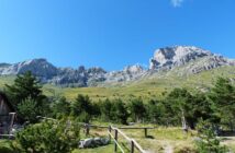 Evoluzione delle interfacce utente minimaliste