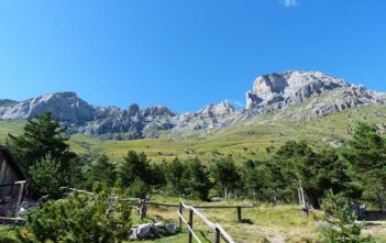 Evoluzione delle interfacce utente minimaliste