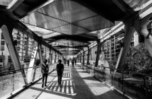 Il ruolo dei big data nelle decisioni aziendali