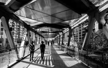 Il ruolo dei big data nelle decisioni aziendali