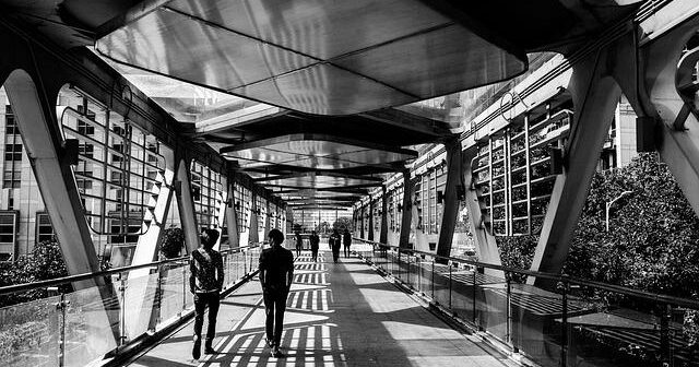 Il ruolo dei big data nelle decisioni aziendali