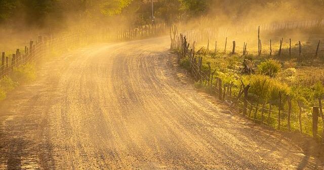 ARM contro x86: differenze architetturali spiegate bene