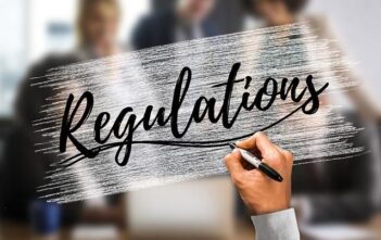 Come funzionano i sistemi di tracking GPS moderni