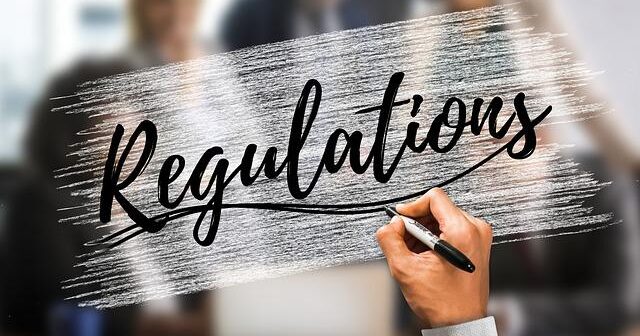 Come funzionano i sistemi di tracking GPS moderni