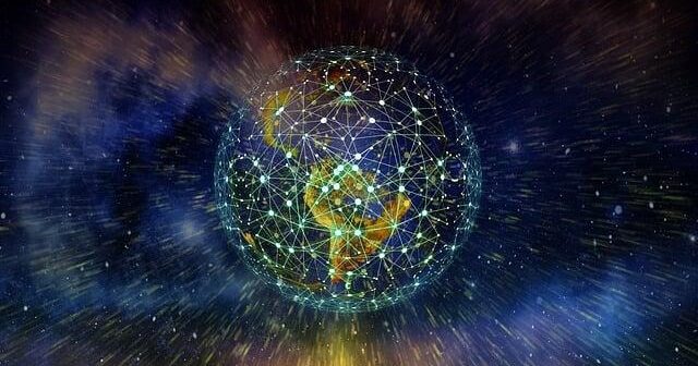 Come funzionano le blockchain oltre le criptovalute