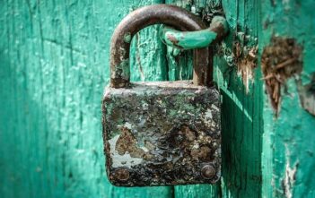 Come funziona il secure enclave nei chip moderni