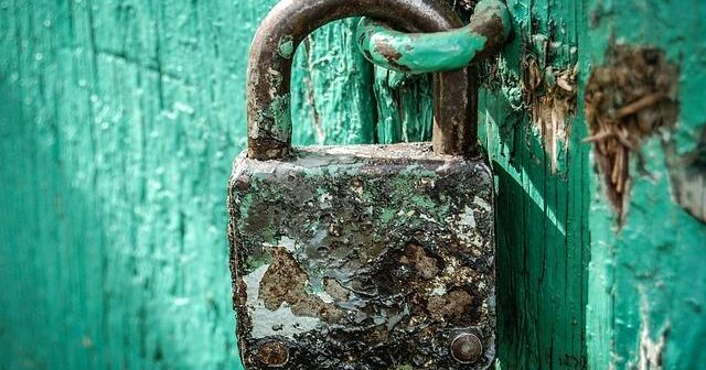 Come funziona il secure enclave nei chip moderni