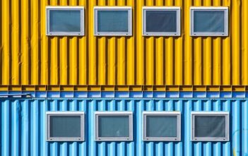 Il ruolo dei container nello sviluppo DevOps