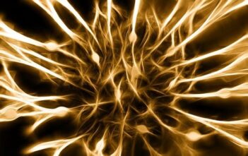 Come funzionano i sistemi di protezione anti-DDoS