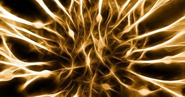 Come funzionano i sistemi di protezione anti-DDoS