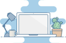 Storia dei laptop modulari e aggiornabili