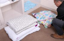 Come funziona la compressione delle immagini JPEG