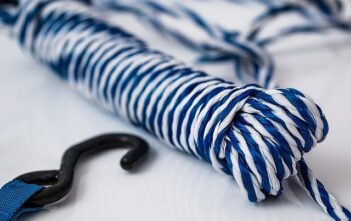 Dal BIOS legacy al Secure Boot moderno