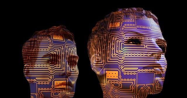 Il primo microprocessore Intel 4004 e la nascita del PC