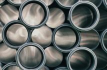 Come funziona un sistema operativo in tempo reale