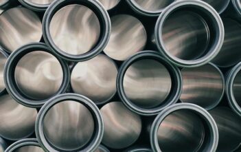 Come funziona un sistema operativo in tempo reale