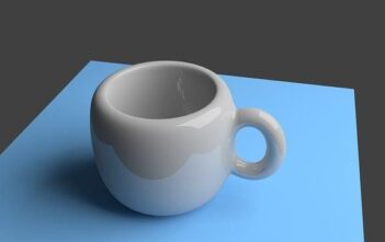 Come funziona il ray tracing in tempo reale