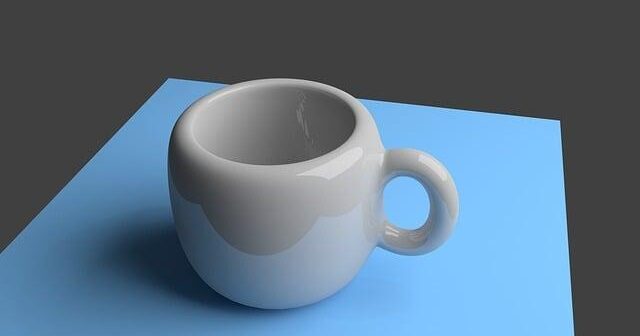 Come funziona il ray tracing in tempo reale