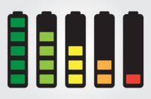 Le batterie allo stato solido: promessa o realtà?