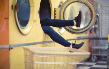 Come funziona il machine vision nell’industria