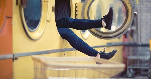 Come funziona il machine vision nell’industria