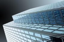 Come funziona il mirroring dei server web