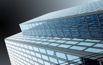 Come funziona il mirroring dei server web