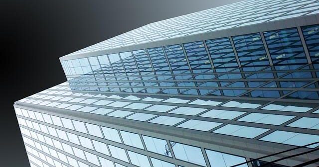 Come funziona il mirroring dei server web