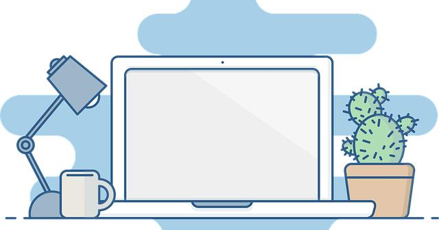 La nascita dei laptop ultrabook sottili