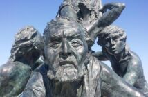 Il ruolo dei CDN nella velocità dei siti web