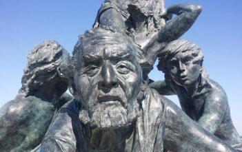 Il ruolo dei CDN nella velocità dei siti web