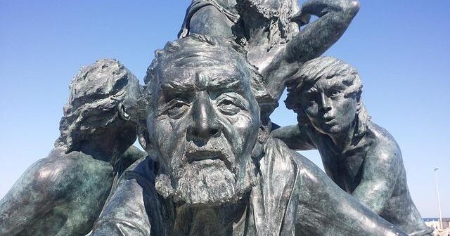 Il ruolo dei CDN nella velocità dei siti web