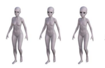 Evoluzione dei sensori fotografici full frame