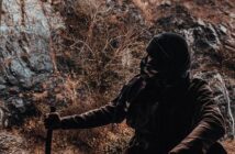 Altair 8800: il kit che accese la rivoluzione informatica